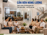Smart Home người lớn tuổi có dùng được không? Thực tế còn tiện hơn nhiều người nghĩ