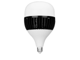Bí quyết chọn mua đèn LED búp phù hợp cho chiếu sáng nhà ở