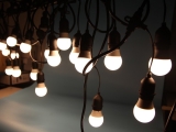 Các mẫu đèn LED búp phổ biến nhất trên thị trường hiện nay