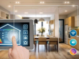 Cách lắp đặt Smart Home tối ưu cho căn hộ nhỏ