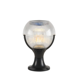 Đèn Trang Trí Năng Lượng Mặt Trời