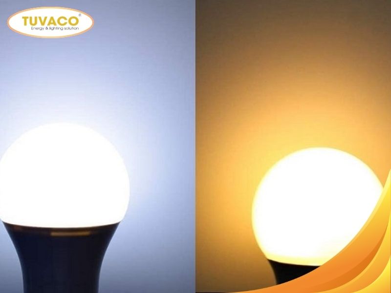 Tiêu Chí Lựa Chọn Đèn Tốt Cho Mắt 