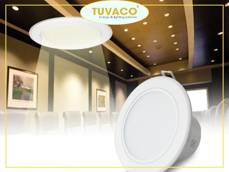 Tuổi thọ cao, bảo trì tối ưu