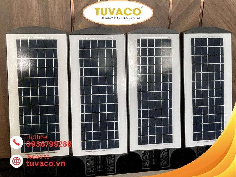 Tại Sao Nên Lựa Chọn TUVACO