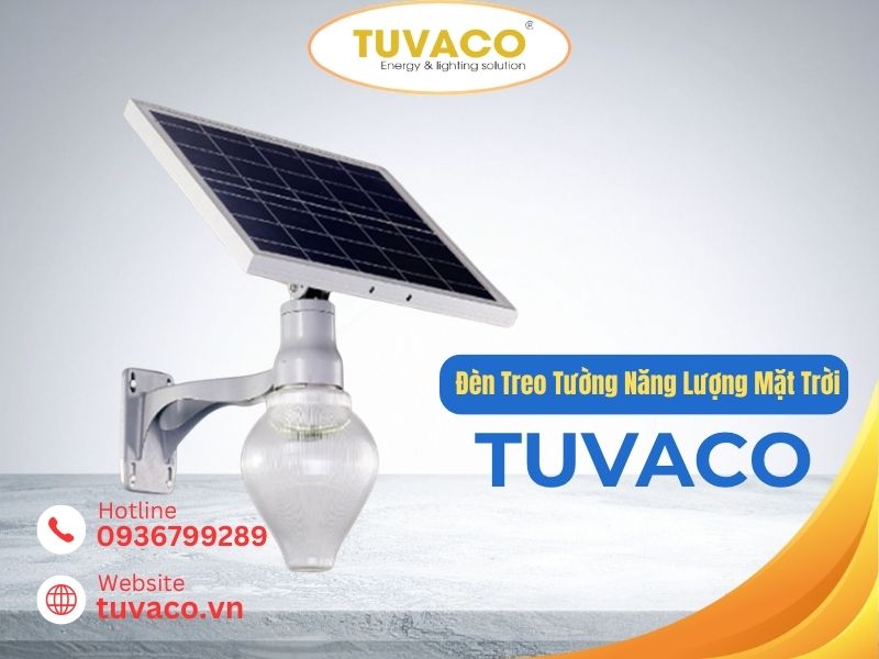 Cửa Hàng Cung Cấp Đèn Treo Tường Năng Lượng Mặt Trời Giá Tốt Chất Lượng