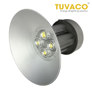 Đèn Nhà Xưởng 200w