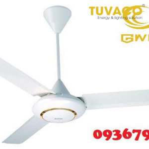 QUẠT TRẦN 3 CÁNH SINWA