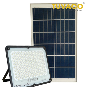 ĐÈN CHỐNG LÓA NĂNG LƯỢNG MẶT TRỜI 200W
