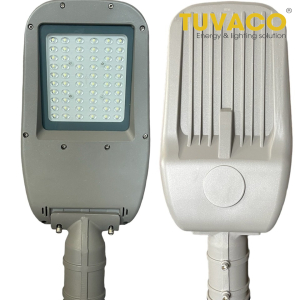 Đèn Đường 50w Cao Cấp TVC74