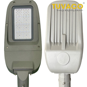 Đèn Đường 150w Cao Cấp TVC74