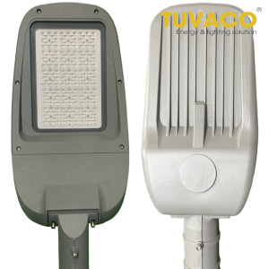 Đèn Đường 250w Cao Cấp TVC74