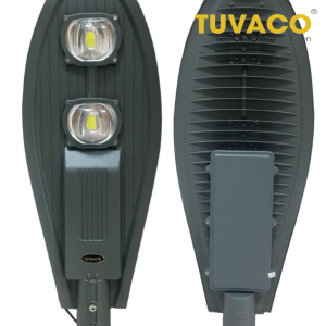 Đèn Đường Chiếc Lá 100w 