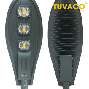Đèn Đường Chiếc Lá 150w 