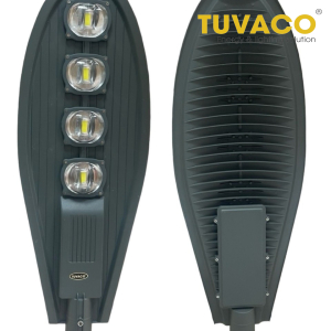 Đèn Đường Chiếc Lá 200w 
