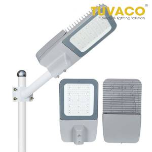 Đèn Đường 150w Cao Cấp TVC66