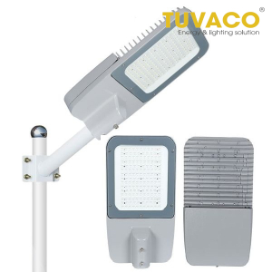 Đèn Đường 250w Cao Cấp TVC66