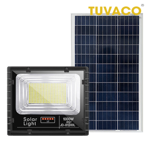 ĐÈN NĂNG LƯỢNG MẶT TRỜI 1000W