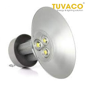 Đèn Nhà Xưởng 150w