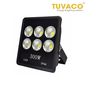 Đèn Pha Chiếu Xa 300w