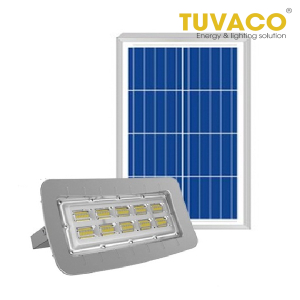 ĐÈN PHA NĂNG LƯỢNG MẶT TRỜI OLV-FLRP1.0 200W