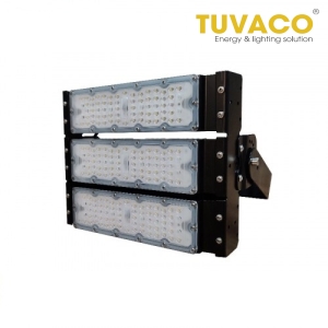 Đèn Pha Led Module Philips 150w Cao Cấp TVC70