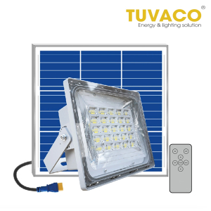ĐÈN PHA NĂNG LƯỢNG MẶT TRỜI WAWA LIGHT 3.0 200W
