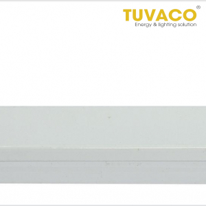 MÁNG ĐÔI 1.2M TUVACO