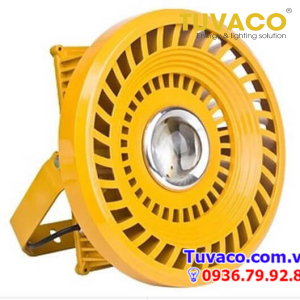 Đèn Chống Cháy Nổ 50w