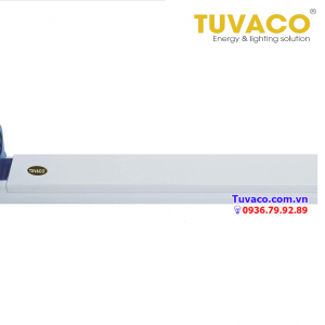 Máng 1.2m Đơn Tuvaco