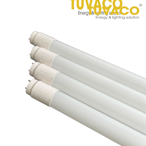 Đèn Tuýp Led 22w
