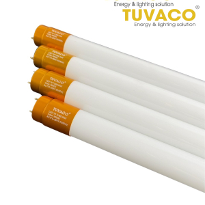 ĐÈN TUÝP LED 30W TUVACO