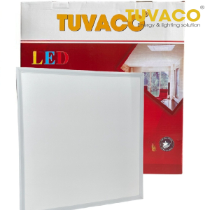 Đèn Led Phanel 60x60cm