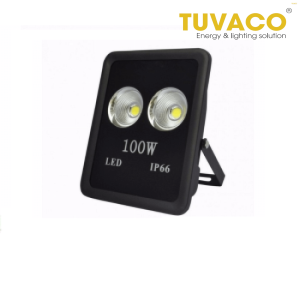 Đèn LED công nghiệp 100W