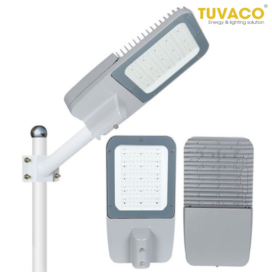 Đèn Đường 250w Cao Cấp TVC66