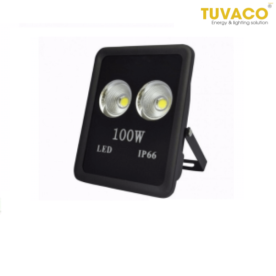Đèn LED công nghiệp 100W