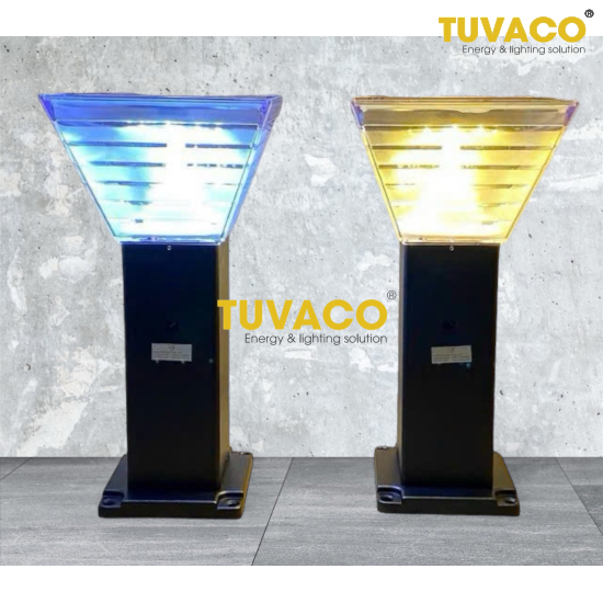 den-tru-san-vuon-nang-luong-mat-troi-h11-4412 den-tru-san-vuon-nang-luong-mat-troi-h11-4412