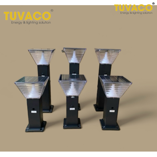 den-tru-san-vuon-nang-luong-mat-troi-h7-1570 den-tru-san-vuon-nang-luong-mat-troi-h7-1570
