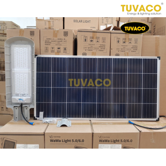 kinglight-80w20tuvaco-5827 kinglight-80w20tuvaco-5827