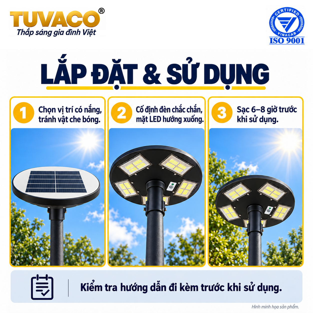 TUVACO-UFO-600W-05-Lap-dat TUVACO-UFO-600W-05-Lap-dat