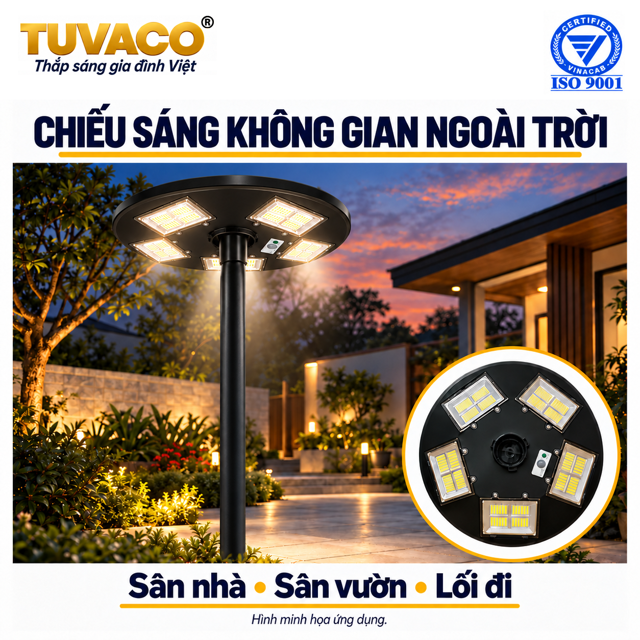 TUVACO-UFO-600W-06-Ung-dung TUVACO-UFO-600W-06-Ung-dung