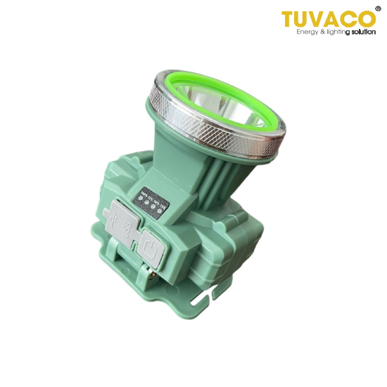 den-pin-doi-dau-tuvaco-2-9759 den-pin-doi-dau-tuvaco-2-9759