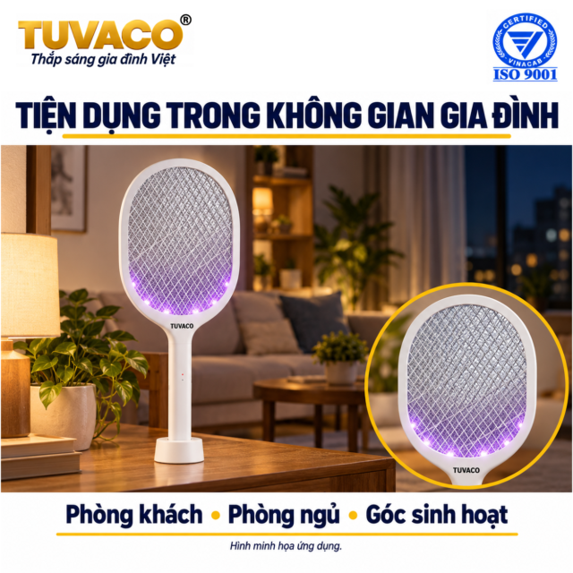 Vot-muoi-trang-06-Ung-dung