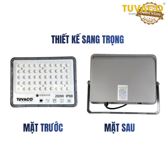200w-6-9390 200w-6-9390