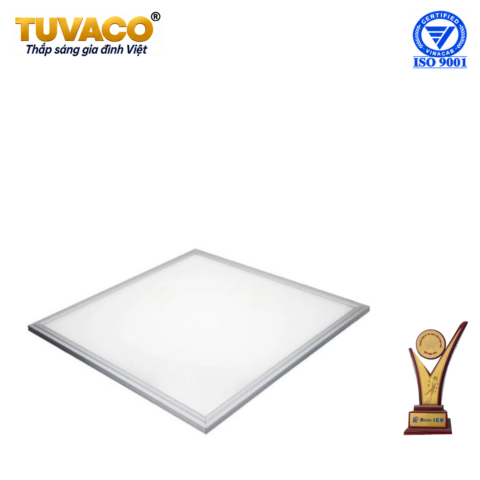 Đèn Panel 600x600