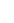 Vector-2