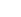 Vector-3