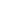 Vector-4