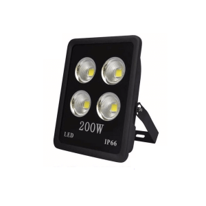 den-pha-chieu-xa-200w-p17-3728