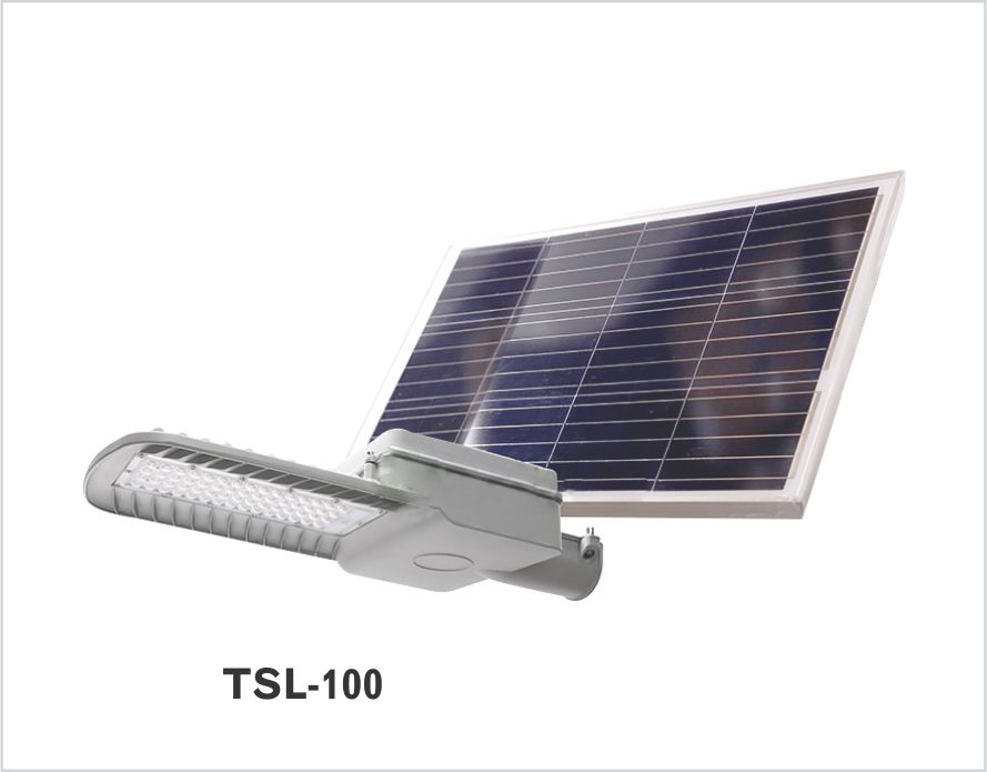 PHÂN PHỐI ĐÈN NĂNG LƯỢNG MẶT TRỜI GIÁ SỈ TẠI ĐÀ NẴNG