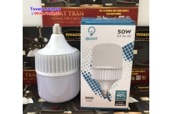 PHÂN PHỐI ĐÈN LED GIÁ RẺ TẠI ĐẮK LẮK